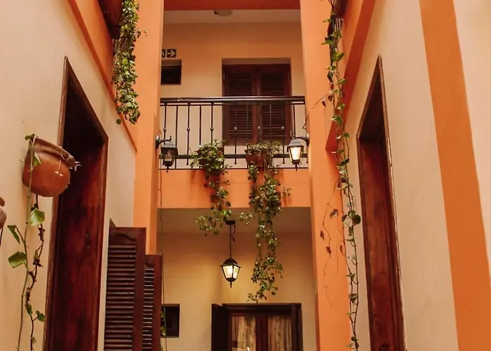 Tradicion De Salta